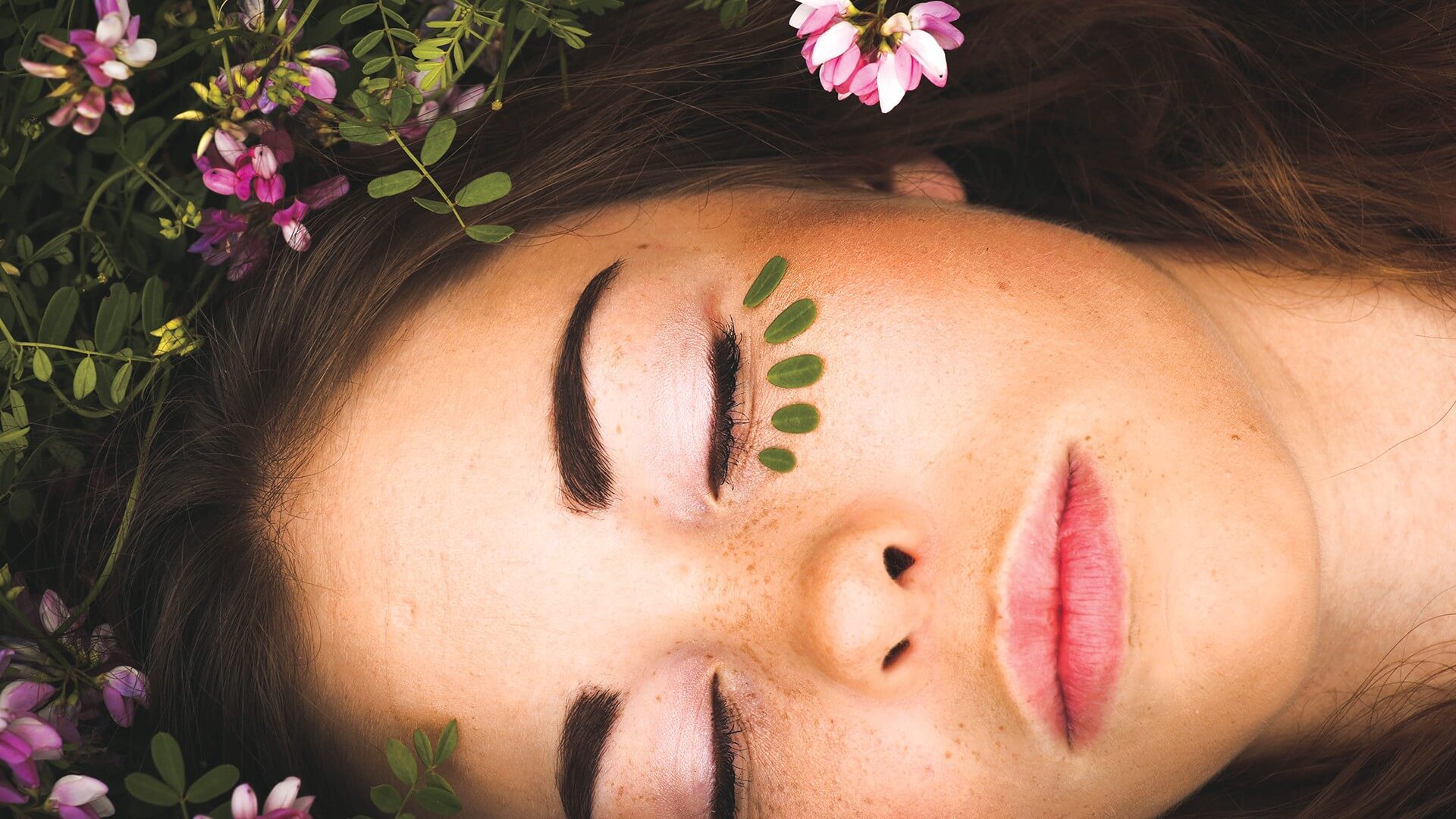 Sam Boulos Beauty fix | The Drive Magazine