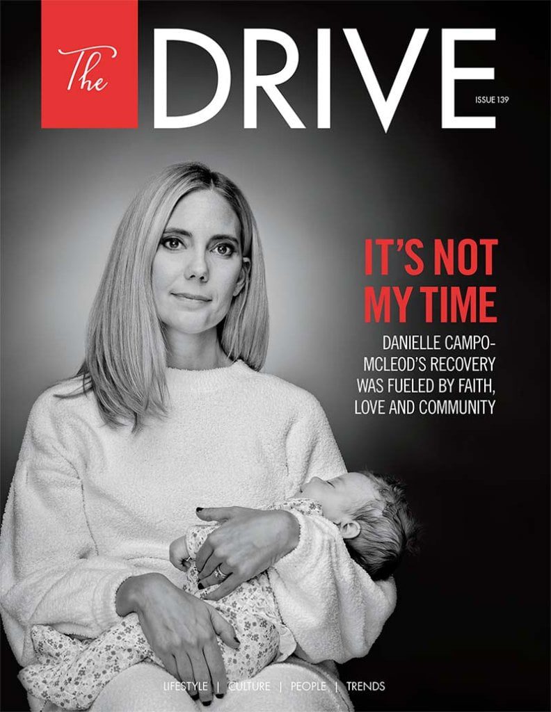 THEDRIVE_139_website cover