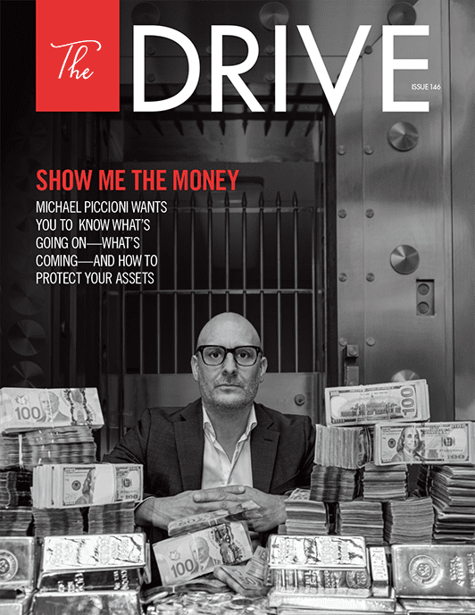THEDRIVE_COVER_146