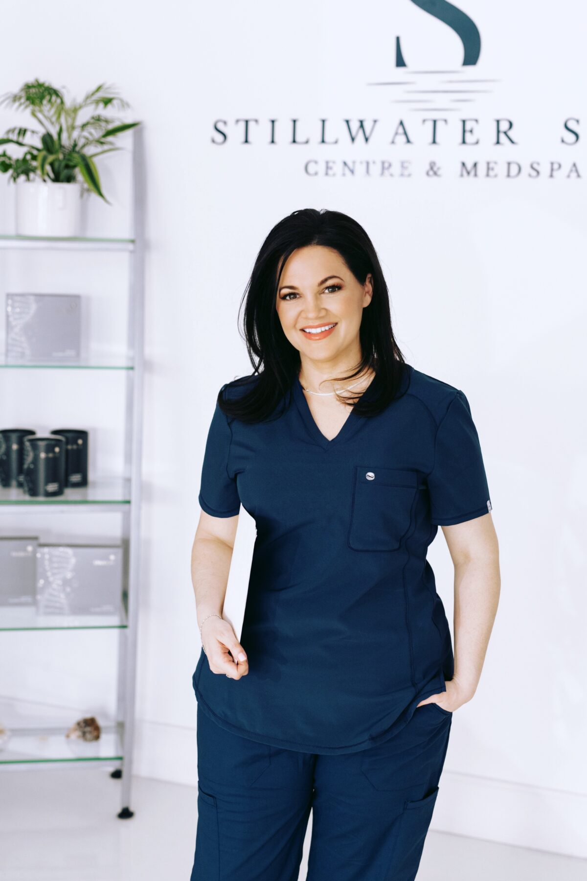 A Matter of Face | The Drive Magazine