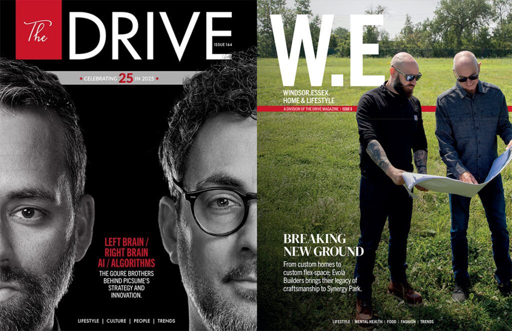 tumbler-164-website cover