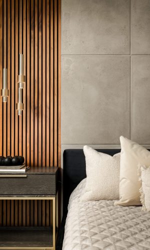 00472_urbanhome_451 (1)