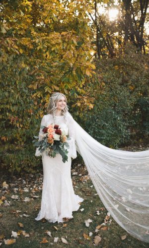 Anthony Sheardown Photography