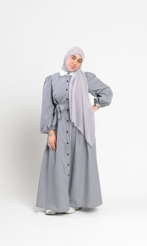 DSC_1636-Edit