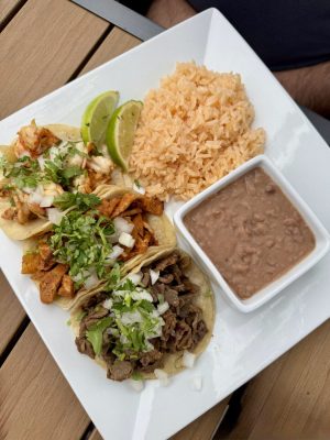El Patron 2