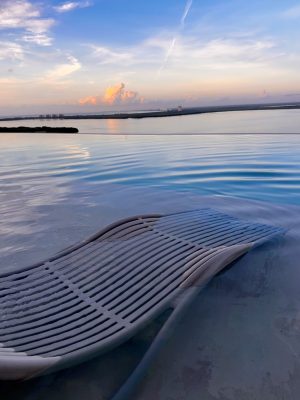 Hyatt Vivid Grand Island_Cancun2