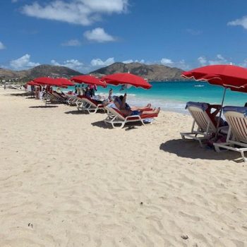 Orient Beach_St.Martin (1)