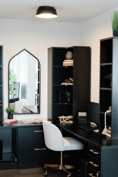 Screen Shot 2024-09-11 at 11.07.37 AM (1)