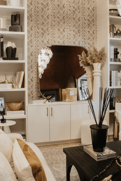 Screen Shot 2024-09-11 at 11.33.07 AM (1)