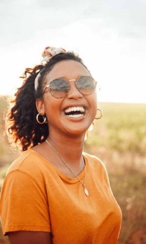 Screenshot 2026-02-02 111450