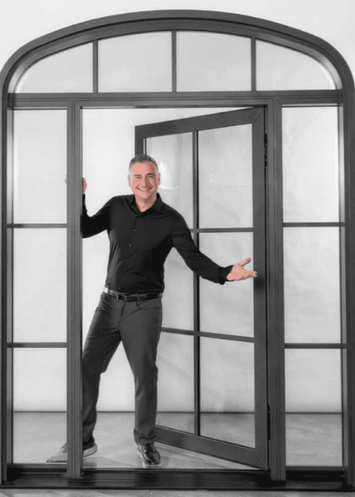 Screenshot 2026-02-02 150123