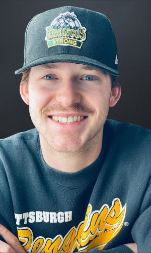 Tyler-Smith-Speakers-Canada-Main-Photo (1)