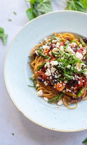 roasted tomato pasta-4 (1) roasted tomato pasta-4 (1)